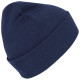 Adidas Σκουφάκι Adicolor Cuff Beanie